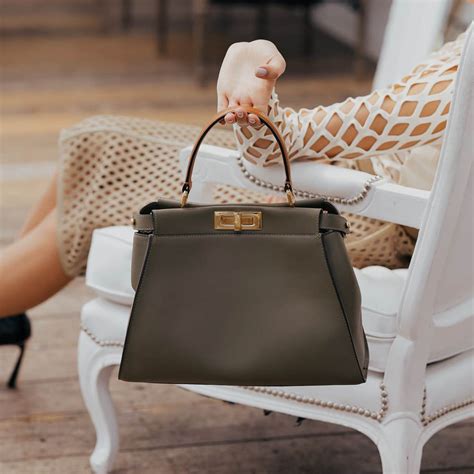 where to buy fendi handbags|types of fendi bags.